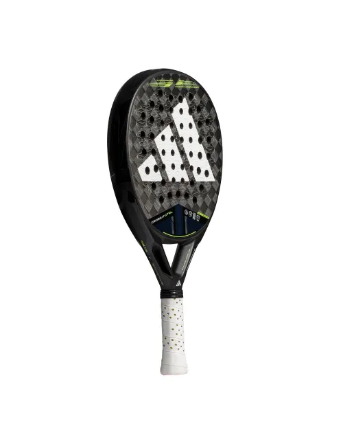 Adidas Cross It Ctrl 3.4 2025 | Ofertas de pádel